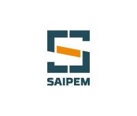 Saipem Petroleum